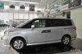 2012款 2.4L VTi舒適版