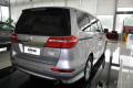 2012款 2.4L VTi舒適版