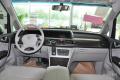 2012款 2.4L VTi舒適版