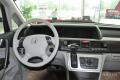 2012款 2.4L VTi舒適版