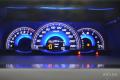 2012款 2.4L VTi舒適版
