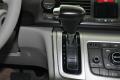 2012款 2.4L VTi舒適版