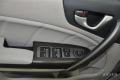 2012款 2.4L VTi舒適版