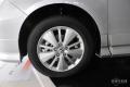 2012款 2.4L VTi舒適版
