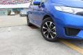 2014款 1.5L SE CVT時(shí)尚型