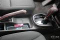 2014款 1.5L SE CVT時(shí)尚型