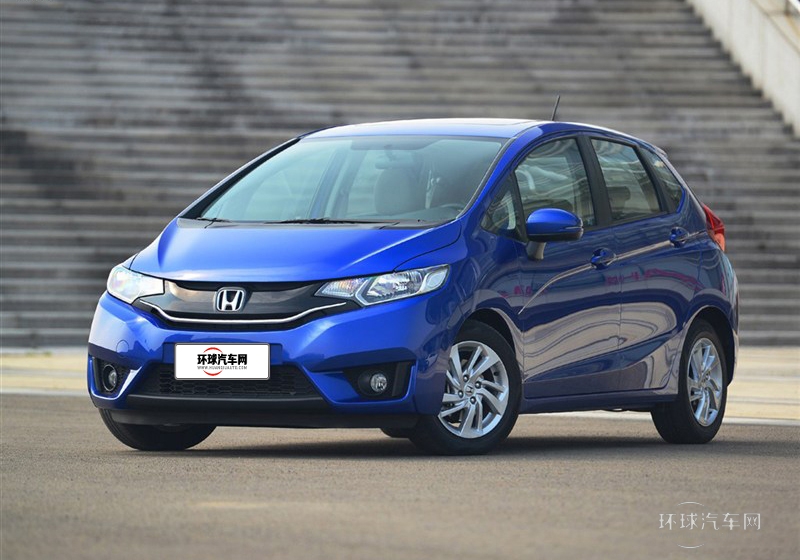 2014款 1.5L SE CVT時(shí)尚型