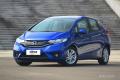 2014款 1.5L SE CVT時尚型