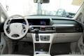 2012款 2.4L VTi-S尊貴版