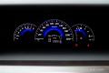 2012款 2.4L VTi-S尊貴版
