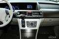 2012款 2.4L VTi-S尊貴版