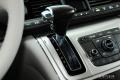 2012款 2.4L VTi-S尊貴版
