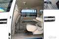 2012款 2.4L VTi-S尊貴版