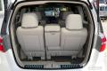 2012款 2.4L VTi-S尊貴版