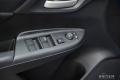 2014款 1.5L LX CVT舒適型