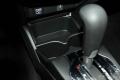 2014款 1.5L LX CVT舒適型