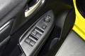 2014款 1.5L LX 手動舒適型