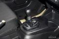 2014款 1.5L LX 手動(dòng)舒適型