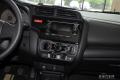 2014款 1.5L LX 手動舒適型