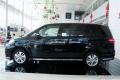 2012款 2.4L VTi豪華版