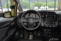 2014款 1.5L LX 手動舒適型