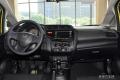 2014款 1.5L LX 手動舒適型