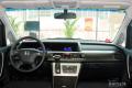 2012款 2.4L VTi豪華版