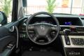 2012款 2.4L VTi豪華版