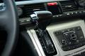 2012款 2.4L VTi豪華版
