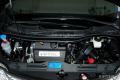 2012款 2.4L VTi豪華版