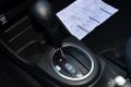 2011款 1.5L 自動全景天窗版
