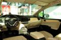 2013款 1.8L 自動舒適版 6座