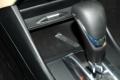 2013款 1.8L 自動舒適版 6座