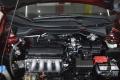2012款 1.5L 自動旗艦版