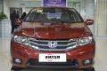 2012款 1.5L 自動旗艦版