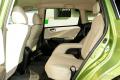 2013款 1.8L 自動(dòng)舒適版 5座