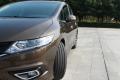 2013款 1.8L CVT豪華版 6座