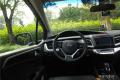 2013款 1.8L CVT豪華版 6座
