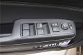 2013款 1.8L CVT豪華版 6座