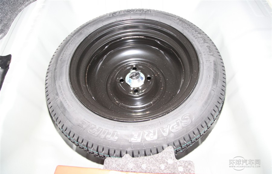 2012款 1.5L 自動(dòng)精英版