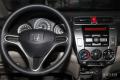 2012款 1.5L 自動精英版