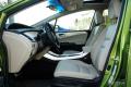 2013款 1.8L CVT豪華版 5座