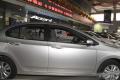 2012款 1.5L 手動(dòng)精英版