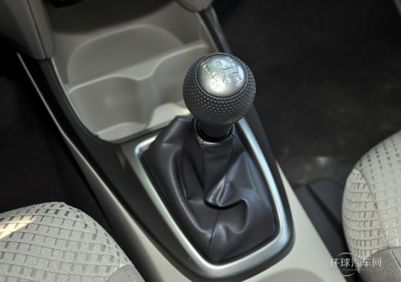 2012款 1.5L 手動(dòng)舒適版