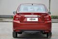 2012款 1.5L 手動舒適版