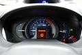 2013款 1.3L 標準型