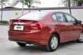 2012款 1.5L 手動舒適版