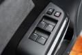 2013款 1.3L 標(biāo)準型