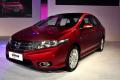 2012款 1.8L 自動旗艦版