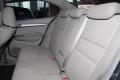 2012款 1.8L 自動(dòng)舒適版